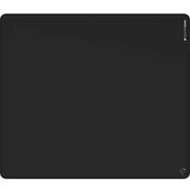 Podkładki pod mysz - Mionix Podkładka gamingowa pod mysz ALIOTH-L - miniaturka - grafika 1