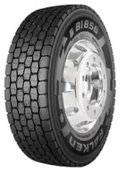 Opony ciężarowe - Falken BI856 275/70R22.5 148/145M - miniaturka - grafika 1