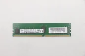 Akcesoria do szaf serwerowych - Lenovo 16GB DDR4 RDIMM memory module - miniaturka - grafika 1