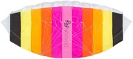 Zabawki i gry sportowe - Dragon Fly Latawiec akrobacyjny Gilavar Fly 140 51ZG-ROB - miniaturka - grafika 1
