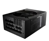 Zasilacze komputerowe - FSP/Fortron CANNON PRO 2500W 80 Plus Platinum ATX 3.1 - miniaturka - grafika 1