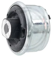 Wahacze - Silentblok wahacza A.B.S. 271440 545601684R RENAULT - miniaturka - grafika 1