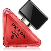 Wody i perfumy damskie - Prada Paradoxe Radical Essence perfumy dla kobiet 30 ml - miniaturka - grafika 1