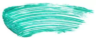 3INA 3INA The Color Mascara 793 Turquoise - Tusze do rzęs - miniaturka - grafika 3