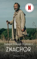 E-booki - literatura obca - Znachor - miniaturka - grafika 1
