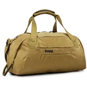Torby podróżne - Torba sportowa Thule Aion Duffel Bag 35L Kolor: złoty - miniaturka - grafika 1