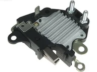 Akcesoria do układu elektrycznego - Regulator napięcia As-pl ARE4010 - miniaturka - grafika 1