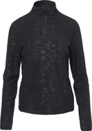 Bluzy damskie - Damski Polar LADY ELISA - miniaturka - grafika 1