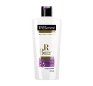 Odżywki do włosów - TRESEMME BIOTIN+ REPAIR 7 ODŻYWKA DO WŁOSÓW Z BIOTYNĄ REGENERUJĄCA 700ML - miniaturka - grafika 1