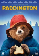 Filmy przygodowe DVD - MONOLITH Paddington booklet DVD) - miniaturka - grafika 1