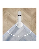 Wentylatory - Duux DXTF02 - miniaturka - grafika 1