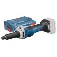 Szlifierki i polerki - Bosch GGS 18V-23 PLC - miniaturka - grafika 1