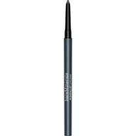 Eyelinery - BareMinerals Mineralist Eyeliner Graphite - miniaturka - grafika 1