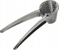 Przybory do gotowania - Odelo Dziadek do orzechów 1633 - miniaturka - grafika 1