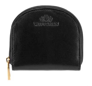 Wittchen, Bilonówka, 21-2-066-1 - Portfele Wittchen, Bilonówka, 21-2-066-1 - Portfele - miniaturka - grafika 1