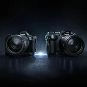 Akcesoria fotograficzne - SmallRig 4159 Cage for Canon EOS R6 MKII - miniaturka - grafika 1