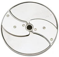 Inne urządzenia gastronomiczne - Robot Coupe Tarcza tnąca Plastry 3 mm ø 190 - miniaturka - grafika 1