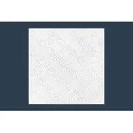 Sztukateria - Kaseton PERGA 50 x 50 cm - miniaturka - grafika 1