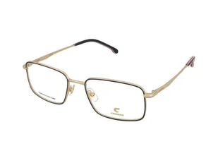 Dioptrie szkieł Carrera Carrera 343 RHL - Okulary korekcyjne, oprawki, szkła Dioptrie szkieł Carrera Carrera 343 RHL - Okulary korekcyjne, oprawki, szkła - miniaturka - grafika 1