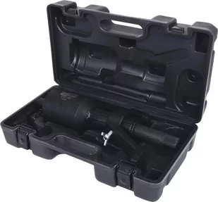KS TOOLS Wzmacniacz momentu 1:64 - Zestawy narzędziowe - miniaturka - grafika 1