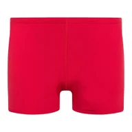 Kąpielówki męskie - Bokserki kąpielowe męskie Nike Hydrastrong Solid Square Leg - miniaturka - grafika 1