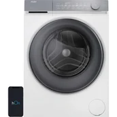 Pralki - Haier X7 SLIM HW80-BD14MEPTU1 - miniaturka - grafika 1