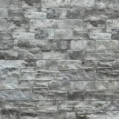 Płytki klinkierowe - Max-Stone Kamień betonowy Torre River 0,43 m2 - miniaturka - grafika 1