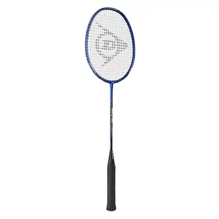 Rakieta do badmintona Dunlop Fusion Z3000 13003841 - Badminton - miniaturka - grafika 1