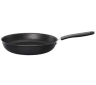 Patelnie - Fiskars Functional Form Indukcja Hardtec 28cm - miniaturka - grafika 1