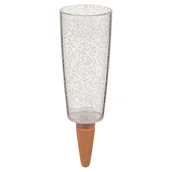 Konewki - Scheurich Dozownik nawadniający bezbarwny 24cm - miniaturka - grafika 1