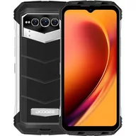 Telefony komórkowe - Doogee V Max 5G 12GB/256GB Dual Sim Srebrny - miniaturka - grafika 1