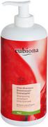 Eubiona Hair, szampon rewitalizujący z pokrzywą i owocem granatu, 500 ml
