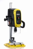 Wiertarki - WIERTARKA STOŁOWA KD503 - miniaturka - grafika 1