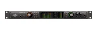 Instrumenty klawiszowe - Universal Audio UA APOLLO X6 HE - Interfejs Audio Thunderbolt 3  paczkomatem od 599zł - miniaturka - grafika 1