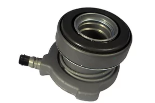 Wysprzęglik centralny, sprzęgło Brembo E 44 010 - Sprzęgła - miniaturka - grafika 1