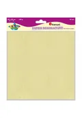 Szkolne artykuły papiernicze - Papier dekoracyjny a"10 szt.120g.20x20cm 20657 - miniaturka - grafika 1
