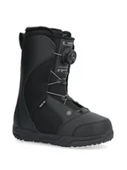 Buty snowboardowe - Buty snowboardowe Ride Harper black [Rozmiar buta 40.5] - miniaturka - grafika 1