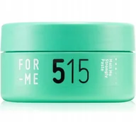 Kosmetyki do stylizacji włosów - Framesi For Me Matt Me Strongly Paste 515 Silna pasta z efektem matowienia 80ml - miniaturka - grafika 1