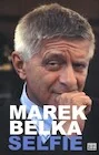 Biografie i autobiografie - Marek belka selfie - miniaturka - grafika 1