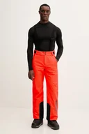 Spodnie narciarskie - Rossignol - miniaturka - grafika 1