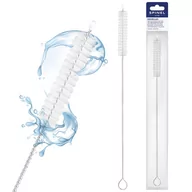 Akcesoria i części AGD - Wycior czyścik uniwersalny Spinel Home MiniBrush - miniaturka - grafika 1