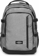 Plecaki - Plecaki Eastpak Volker Pro Cs EK0A5BL51W71 - miniaturka - grafika 1