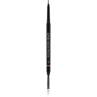 Kredki do oczu - Diego Dalla Palma EYEBROW PENCIL-HIGH PRECISION LONG LA 11 120011DF - miniaturka - grafika 1