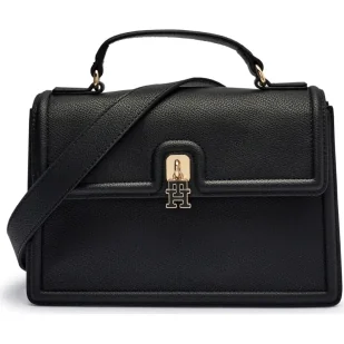 Tommy Hilfiger Kuferek - Torebki damskie - miniaturka - grafika 1