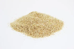 Horeca SUROWCE OTRĘBY ORKISZOWE BIO (SUROWIEC) (30 kg) 1 - Zdrowa żywność - miniaturka - grafika 1