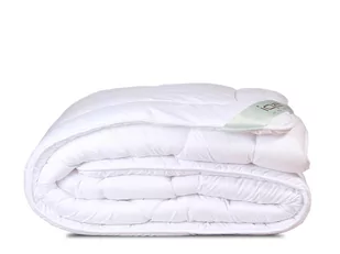 Kołdra 140x200 całoroczna Aloe Sen Iga Home - Kołdry Kołdra 140x200 całoroczna Aloe Sen Iga Home - Kołdry - miniaturka - grafika 1