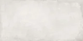 Płytki ceramiczne - Gres Diverso white matt rectified 59,8x119,8 Cersanit - miniaturka - grafika 1