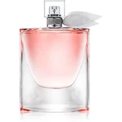Wody i perfumy damskie - Lancome La Vie Est Belle woda perfumowana 100ml - miniaturka - grafika 1