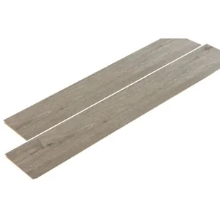 Panel podłogowy Silver Shadow Oak - Panele podłogowe - miniaturka - grafika 1