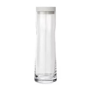 Blomus Karafka, Moonbeam Splash 1 l - Karafki - miniaturka - grafika 1
